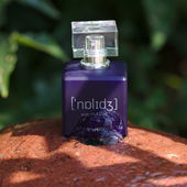 Wissen ist nass (von Stanze)