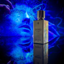 B683 (Extrait de Parfum) - Marc-Antoine Barrois