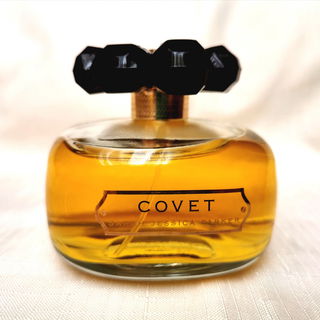 Covet von Sarah Jessica Parker