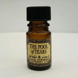 Pool of Tears von Black Phoenix Alchemy Lab