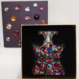 B9 The 1001 Nights Solo Superstar Edition - Bond No. 9