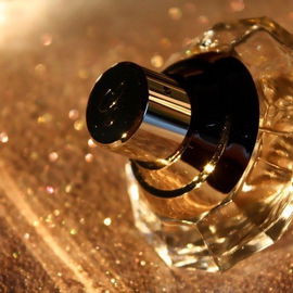 Brilliant Wish - Chopard