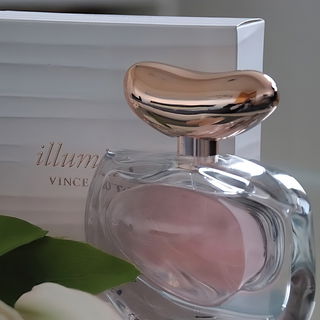 Illuminare by Vince Camuto