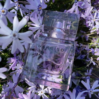 Narciso (Eau de Parfum Radiante) - Narciso Rodriguez
