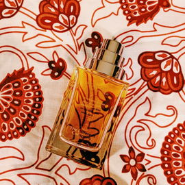 Adjatay - Cuir Narcotique - The Different Company