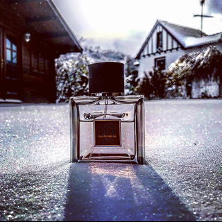 L'Homme Idéal (Eau de Parfum) by Guerlain