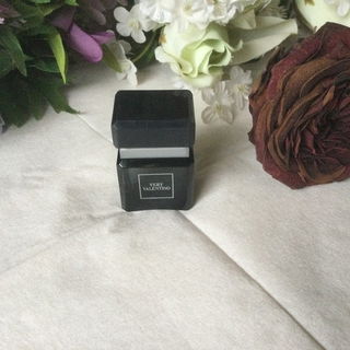 Very Valentino for Men (Eau de Toilette) - Valentino