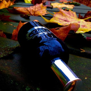 Portus Cale - Citrus, Cedar & Amber - Castelbel