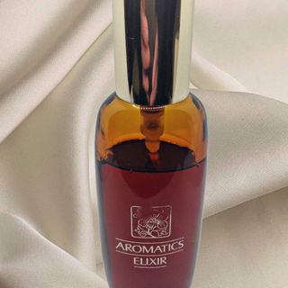 Aromatics Elixir (Perfume) von Clinique