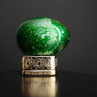 Emerald Green / Royal Stone von The House of Oud