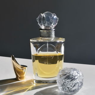 Thank you all for visiting, I very much appreciate your kind reactions!