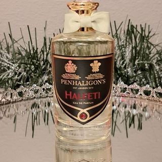 Halfeti by Penhaligon's