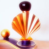 ….großes Dankeschön für eure liebe Kommentare!… (by Rinana)