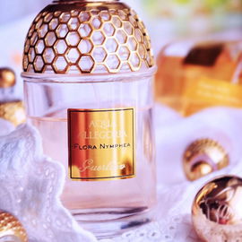 Aqua Allegoria Flora Nymphea - Guerlain