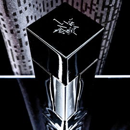 Cicatrices - LM Parfums