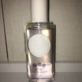 Feuille de Thé / Thé Fantaisie - Roger & Gallet