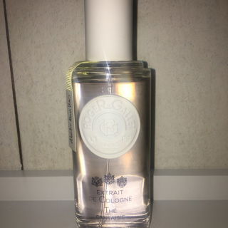 Feuille de Thé / Thé Fantaisie von Roger & Gallet