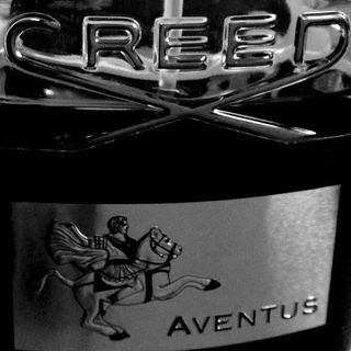 Aventus by Creed
