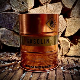 Gasolin - Rammstein
