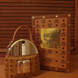MCM (2021) (Eau de Parfum) - MCM