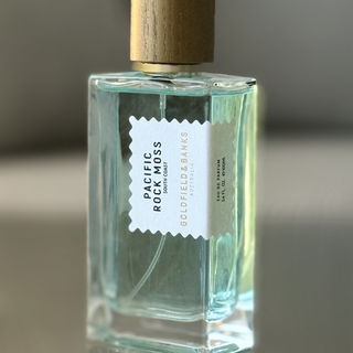 Deified Tony Iommi Signed Edition - Xerjoff