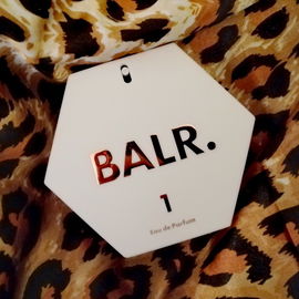 BALR. 1 for Women - BALR.