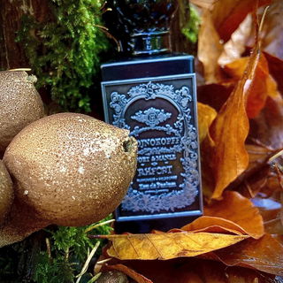 Bojnokopff / Mr. Bojnokopff's Purple Hat von Fort & Manlé