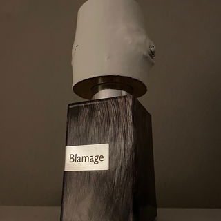 Ambre Nuit (Eau de Parfum) - Dior