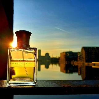 Mein 100.Foto🥂 Juchu. Seit 12.Nov.24 reiche ich Fotos ein. Ich freue mich. Die Freude des Fotografierens erfüllt mich richtig. Herzlichen Dank an euch, liebe Community. Die Rückmeldungen sind so beglückend. DANKE🙏🏽