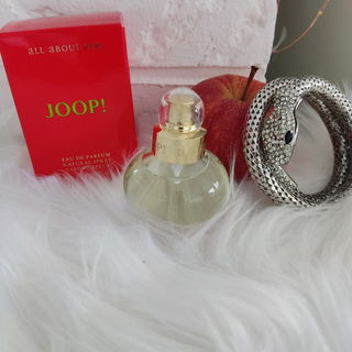 All About Eve (Eau de Parfum) by Joop!