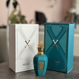 von TaDessa