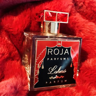 Lakmé (Parfum) - Roja Parfums