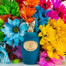 Dubai - Rimal (Eau de Parfum) - The Spirit of Dubai
