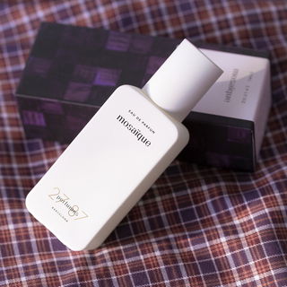 Mosaïque von 27 87 Perfumes