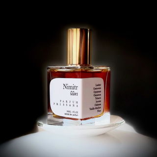 Nimitr / นิมิตร - Parfum Prissana