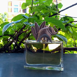 Kenzo Jungle / Jungle L'Éléphant von Kenzo