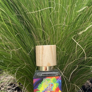 #Fierce von The Dua Brand