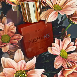 My spring favorite!