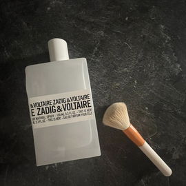 von AZRAJDM
