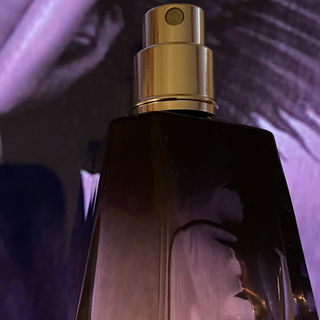 Ange ou Démon (Eau de Parfum) by Givenchy