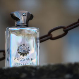 Portrayal Man - Amouage