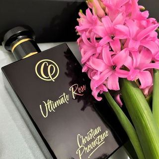 Ultimate Rose von Christian Provenzano