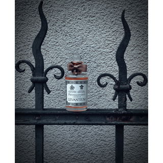 Levantium - Penhaligon's