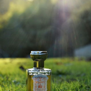 Le Régent von Oriza L. Legrand