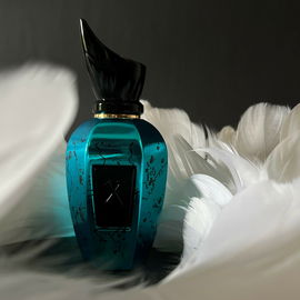 English Pear & Freesia (Cologne) - Jo Malone