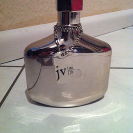 John Varvatos 10th Anniversary Edition - John Varvatos