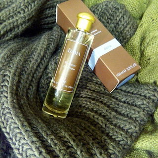 Dama (Eau de Parfum) by Tonatto
