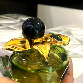 Les Belles de Nina - Bella - Nina Ricci