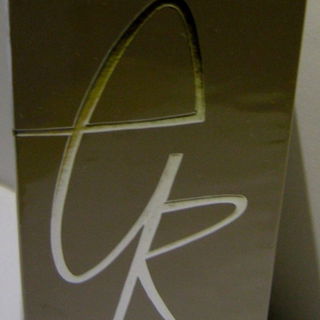 Essence Rare (1976) (Parfum) von Houbigant