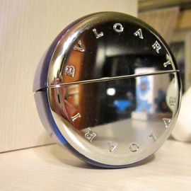 Blv - Bvlgari